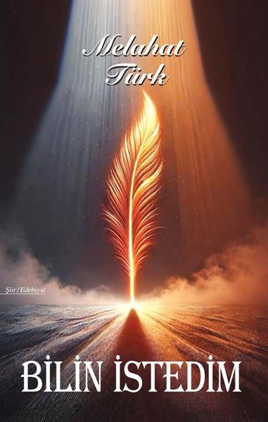 Bilin İstedim