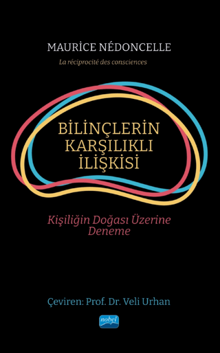 Bilinçlerin Karşılıklı İlişkisi