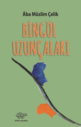 Bingöl Uzunçaları