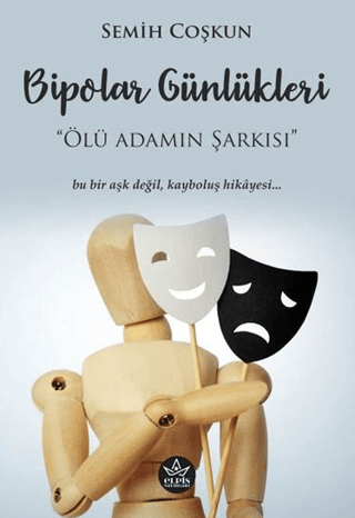 Bipolar Günlükleri