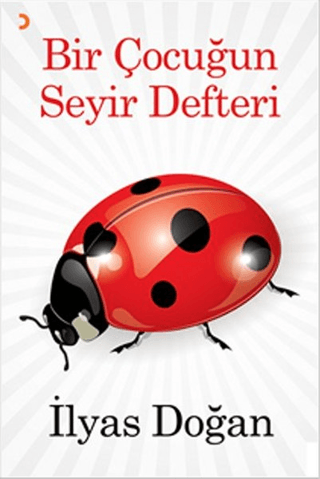 Bir Çocuğun Seyir Defteri