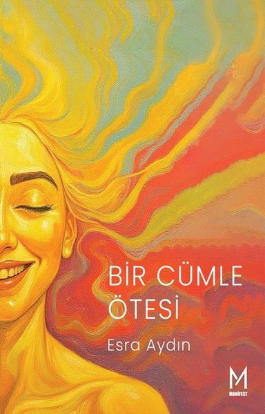 Bir Cümle Ötesi