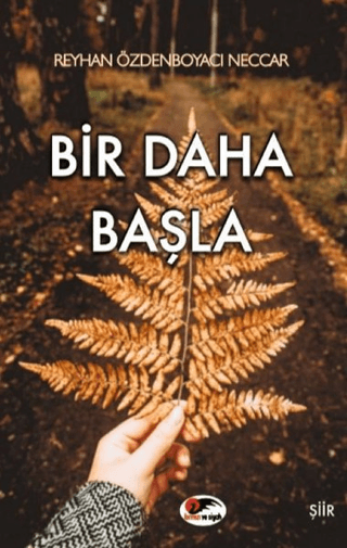 Bir Daha Başla