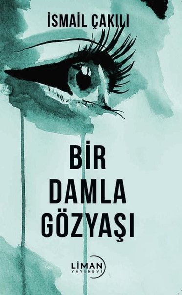 Bir Damla Gözyaşı