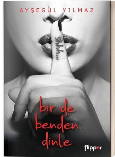 Bir De Benden Dinle