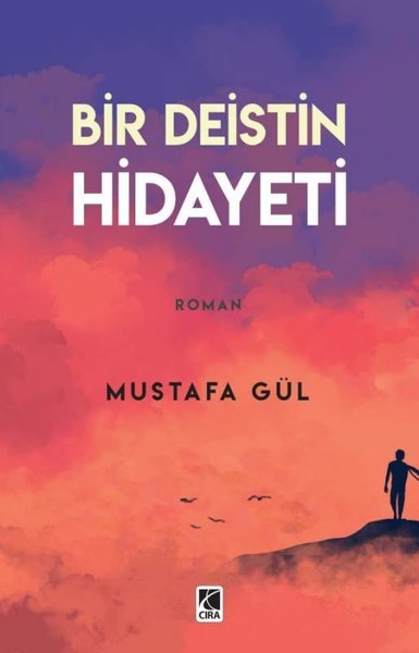 Bir Deistin Hidayeti Mustafa Gül