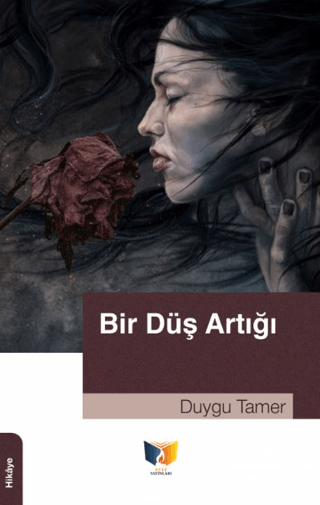 Bir Düş Artığı