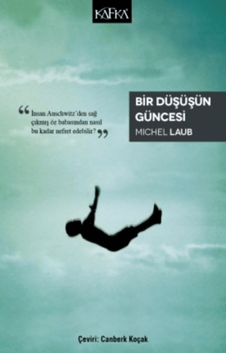 Bir Düşüşün Güncesi