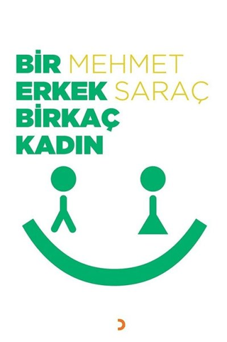 Bir Erkek Birkaç Kadın