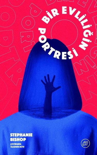 Bir Evliliğin Portresi