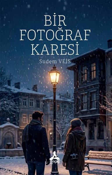 Bir Fotoğraf Karesi