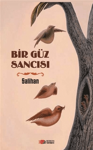 Bir Güz Sancısı