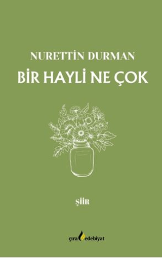 Bir Hayli Ne Çok