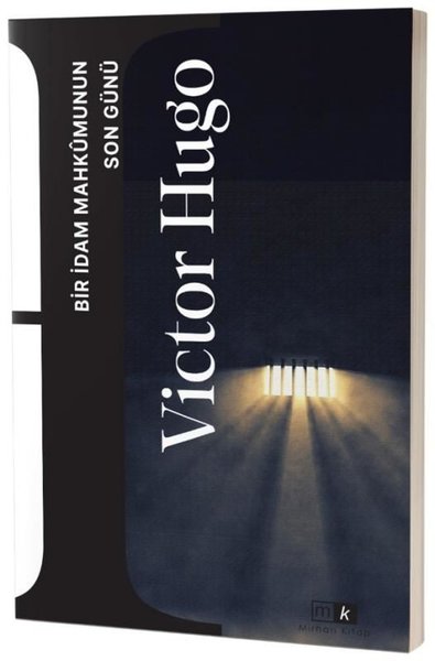 Bir İdam Mahkumunun Son Günü