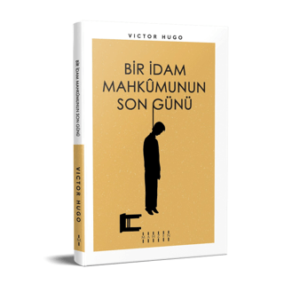 Bir İdam Mahkumunun Son Günü