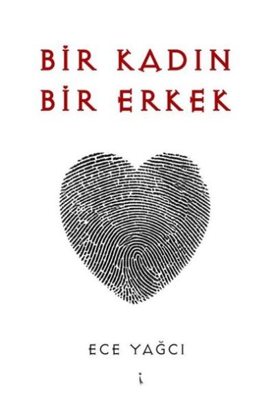 Bir Kadın Bir Erkek