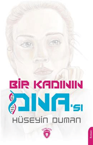 Bir Kadının DNA'sı