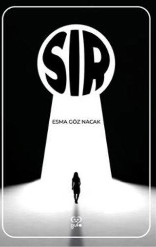 Bir Kadının Kendini İlmek İlmek İşleyişinin Hikayesi