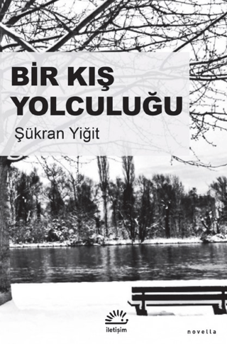 Bir Kış Yolculuğu