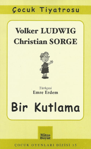 Bir Kutlama