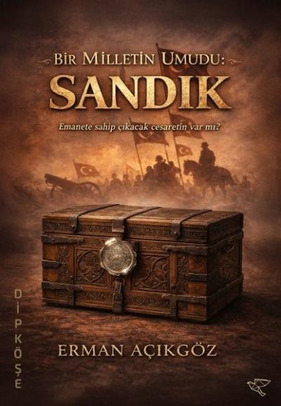 Bir Milletin Umudu: Sandık