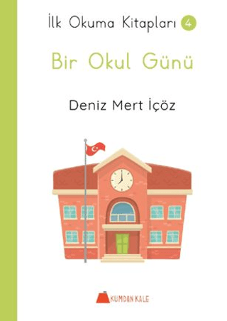 Bir Okul Günü