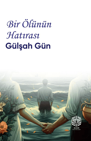 Bir Ölünün Hatırası