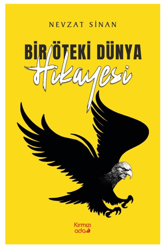 Bir Öteki Dünya Hikayesi