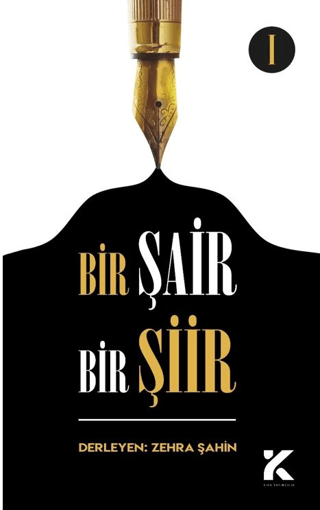 Bir Şair Bir Şiir