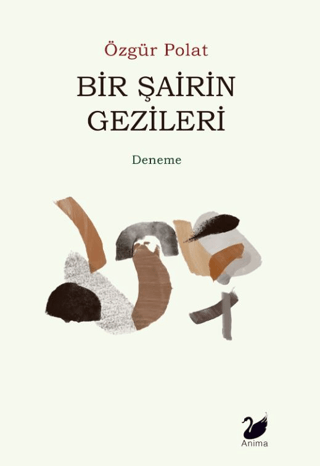 Bir Şairin Gezileri