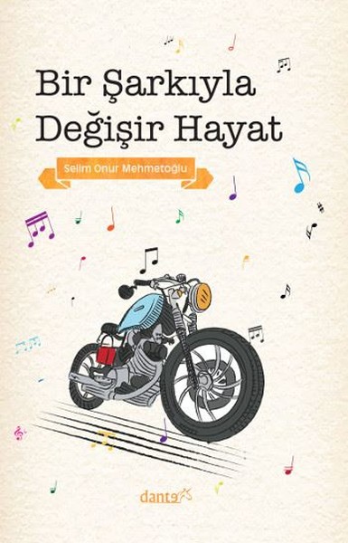 Bir Şarkıyla Değişir Hayat Selim Onur Mehmetoğlu