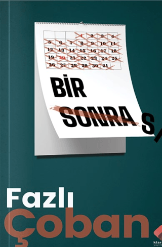 Bir Sonrası