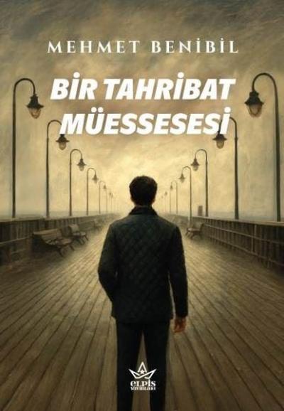 Bir Tahribat Müessesesi