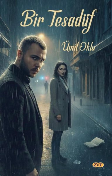 Bir Tesadüf