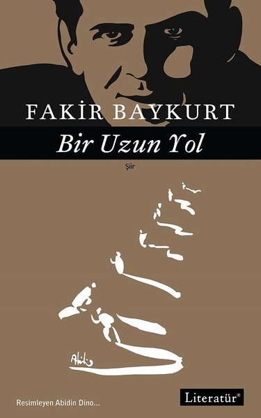 Bir Uzun Yol Fakir Baykurt