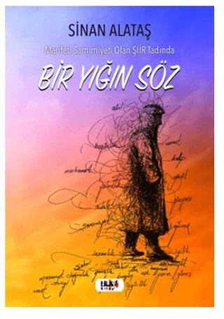 Bir Yığın Söz