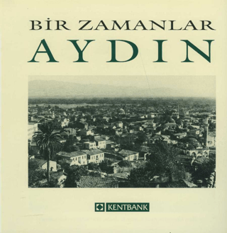 Bir Zamanlar Aydın Nezih Başgelen