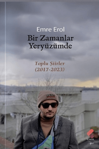 Bir Zamanlar Yeryüzümde