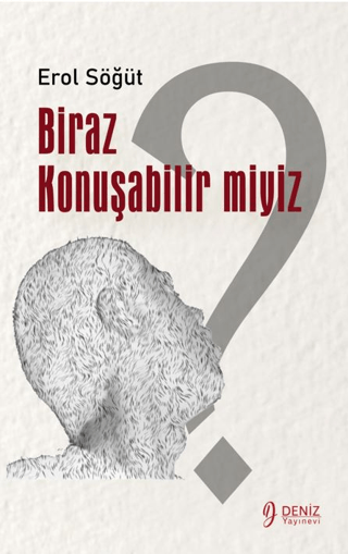 Biraz Konuşabilir Miyiz?
