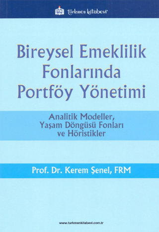 Bireysel Emeklilik Fonlarında Portföy Yönetimi