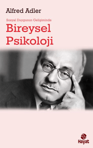 Bireysel Psikoloji