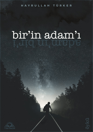 Bir'in Adam’ı
