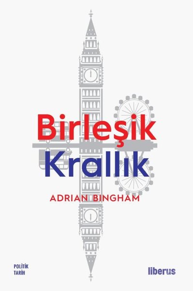 Birleşik Krallık