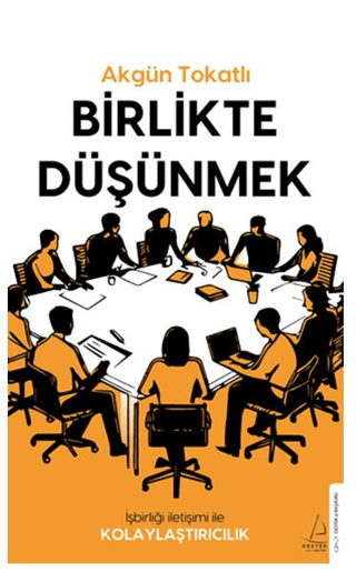 Birlikte Düşünmek