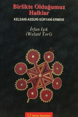 Birlikte Olduğumuz Halklar