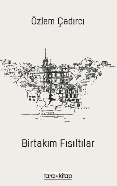 Birtakım Fısıltılar
