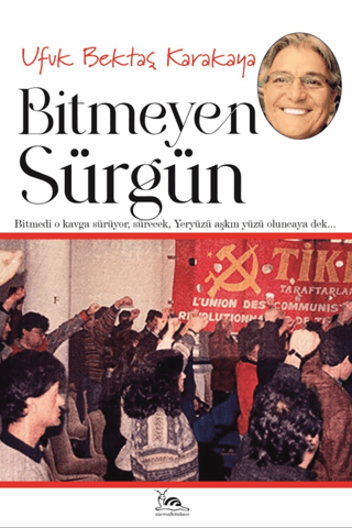 Bitmeyen Sürgün