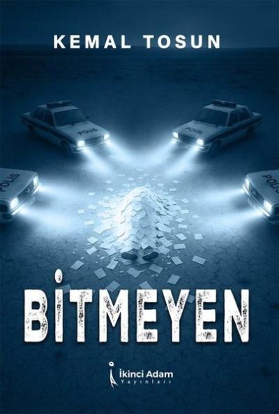 Bitmeyen