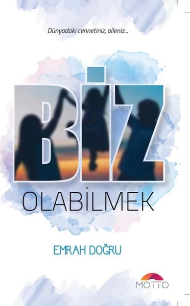 Biz Olabilmek Emrah Doğru