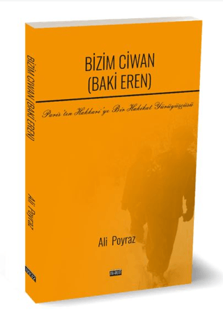Bizim Ciwan (Baki Eren)